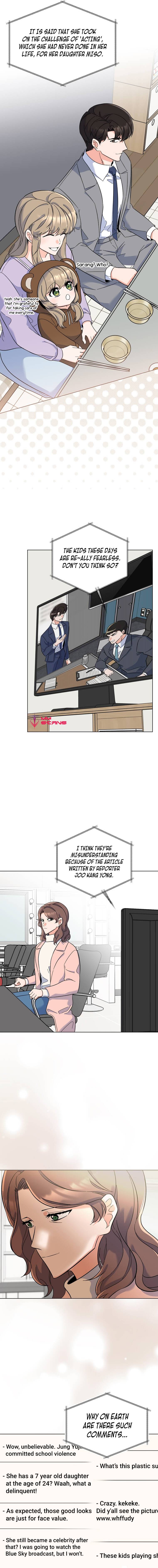 Page 9 of Chapter 67