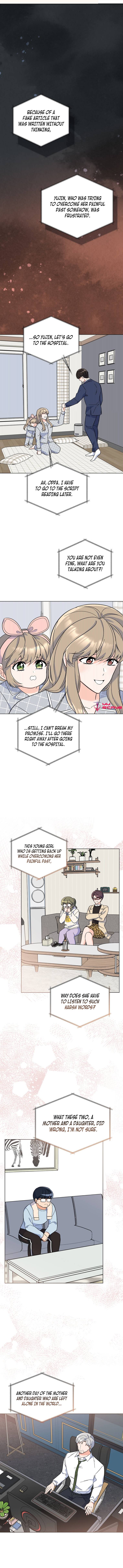 Page 10 of Chapter 67