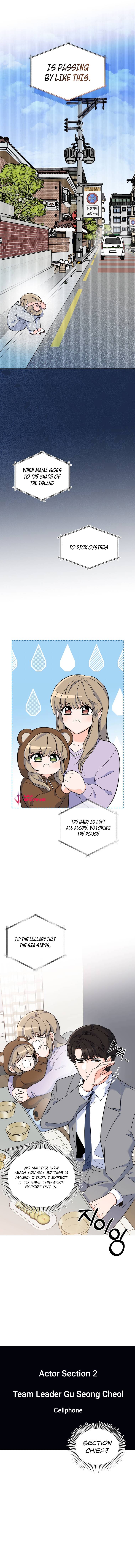 Page 11 of Chapter 67