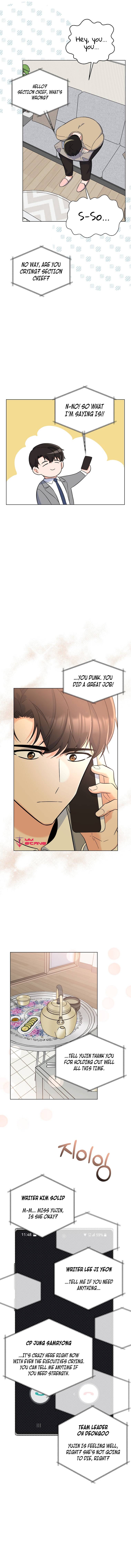 Page 12 of Chapter 67