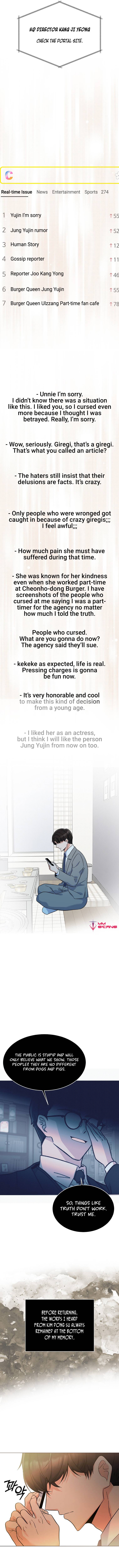 Page 13 of Chapter 67