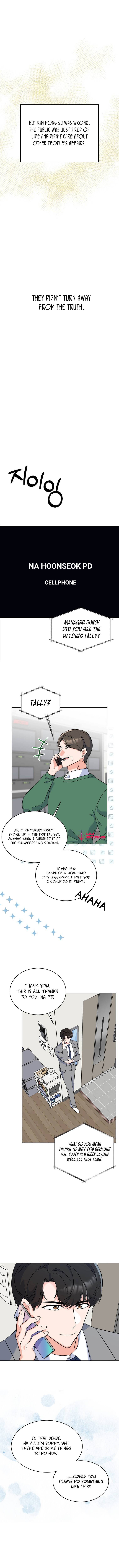 Page 14 of Chapter 67