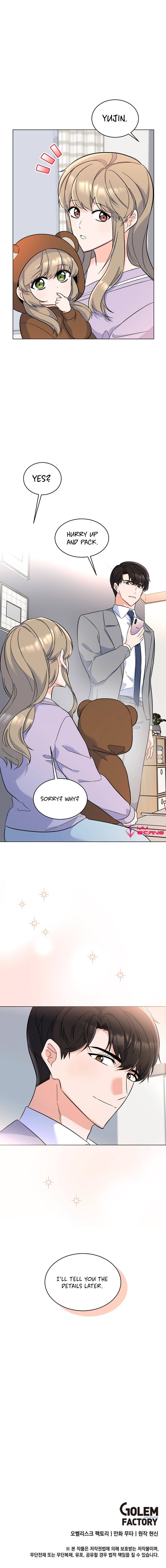 Page 15 of Chapter 67