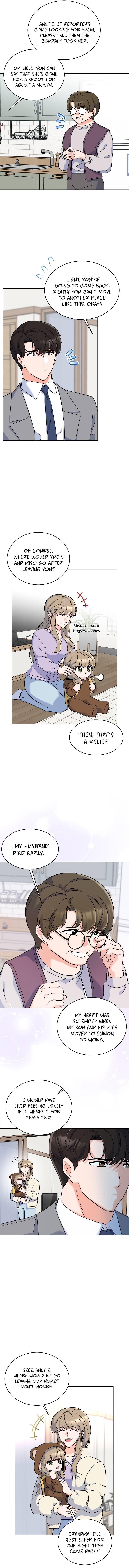 Page 5 of Chapter 68