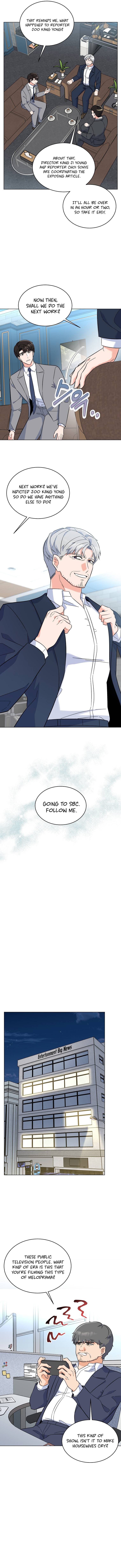 Page 8 of Chapter 68