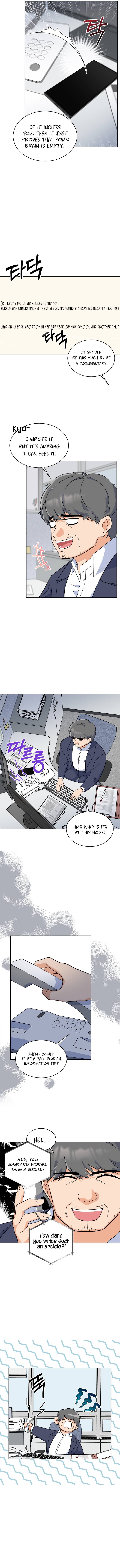 Page 9 of Chapter 68