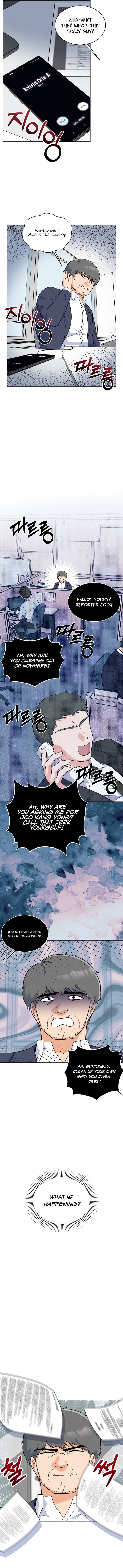 Page 10 of Chapter 68