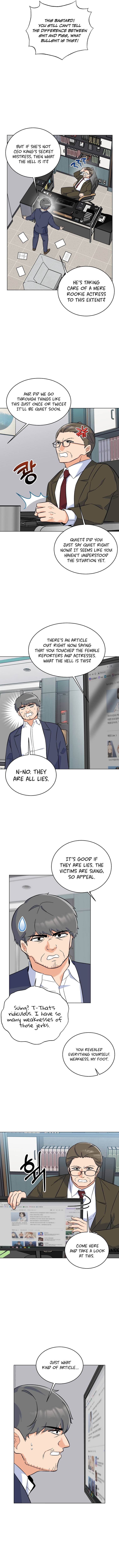 Page 11 of Chapter 68