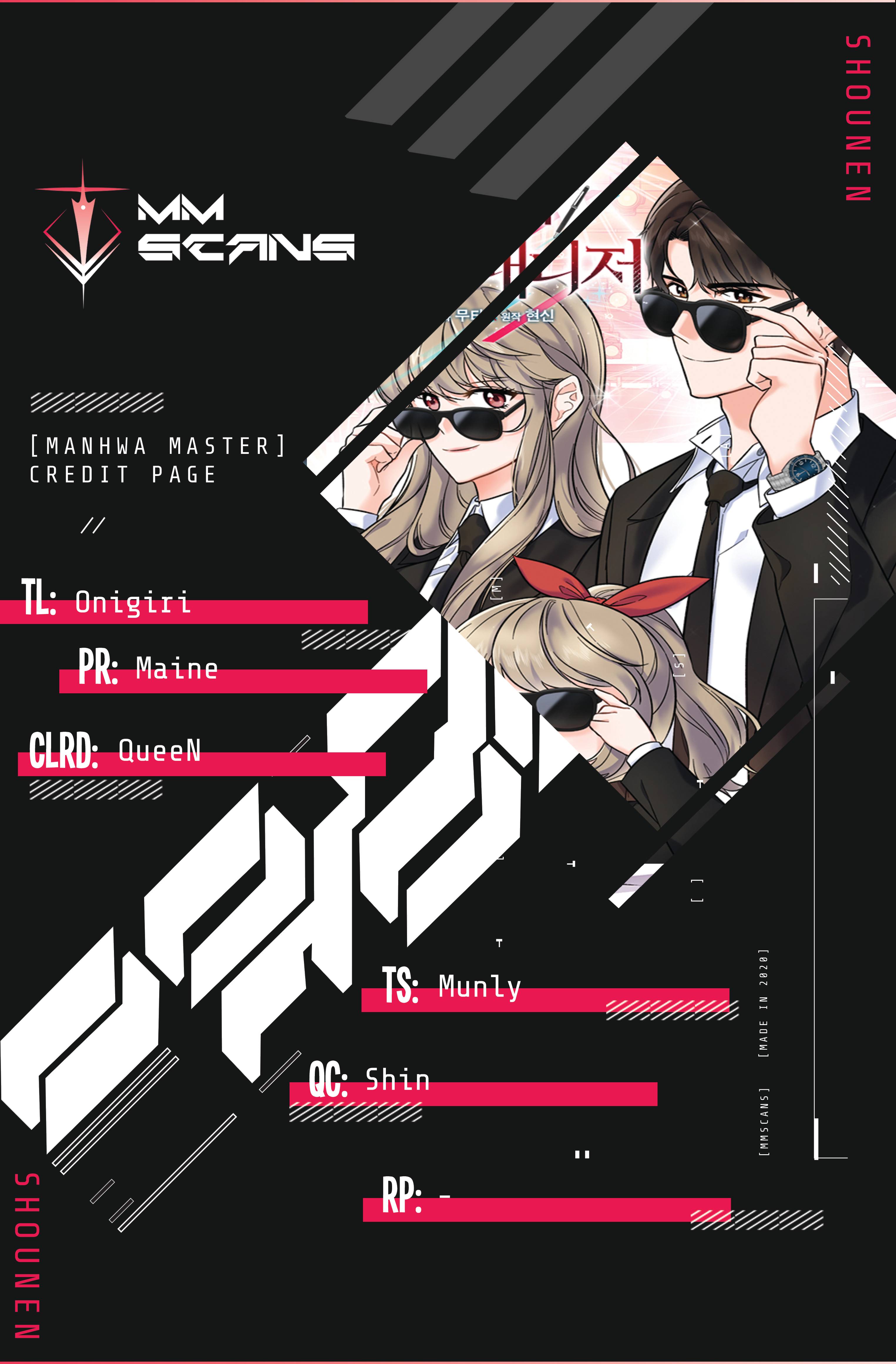 Page 1 of Chapter 69