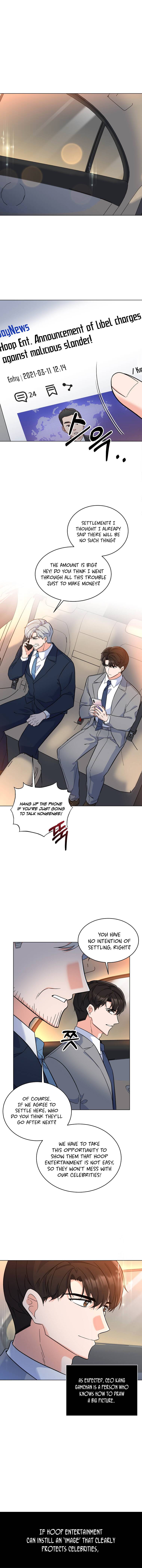 Page 3 of Chapter 69