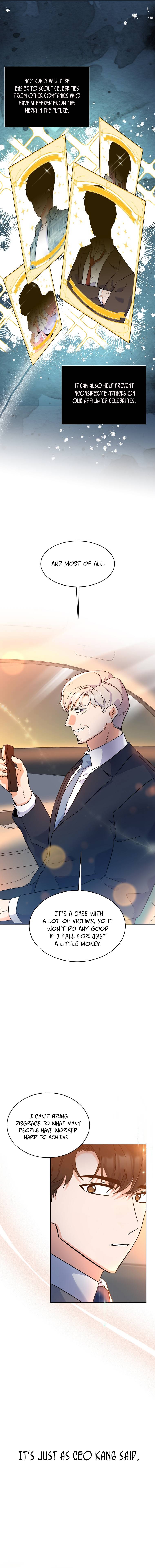 Page 4 of Chapter 69