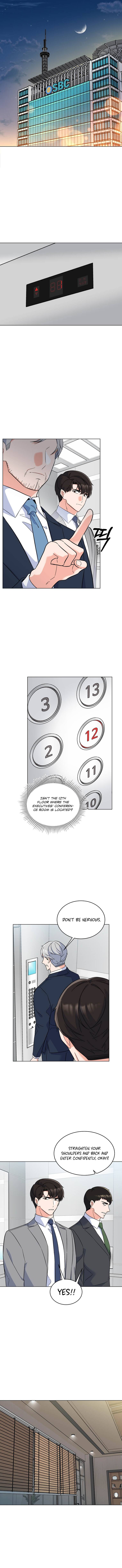 Page 6 of Chapter 69