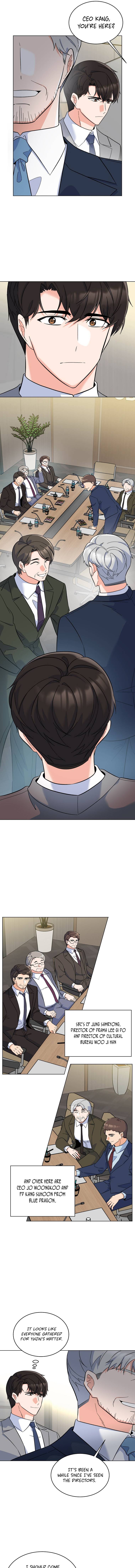 Page 7 of Chapter 69