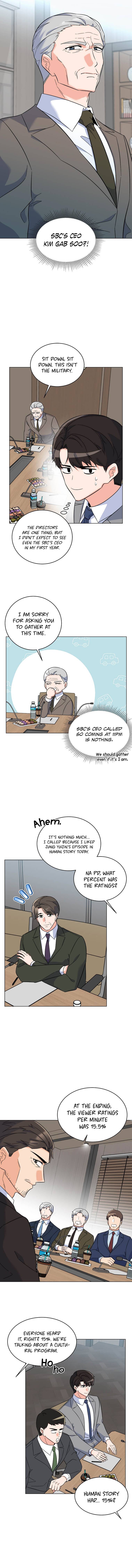 Page 10 of Chapter 69