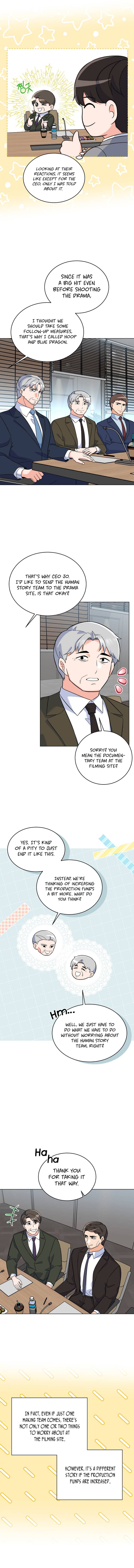 Page 11 of Chapter 69