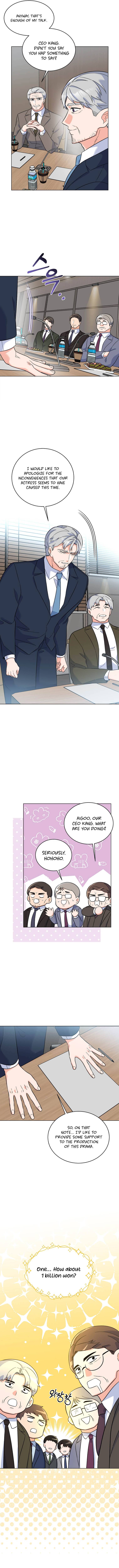 Page 12 of Chapter 69
