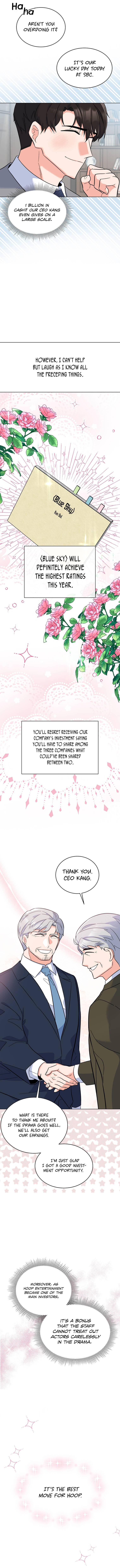Page 13 of Chapter 69