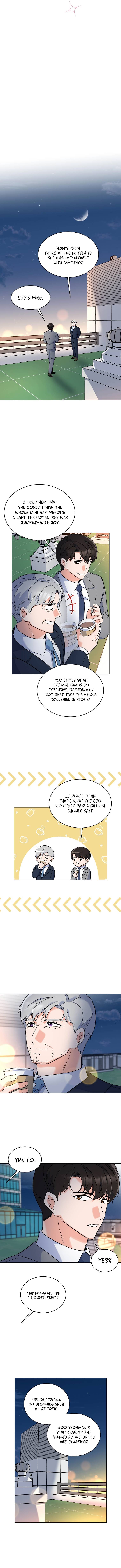Page 14 of Chapter 69