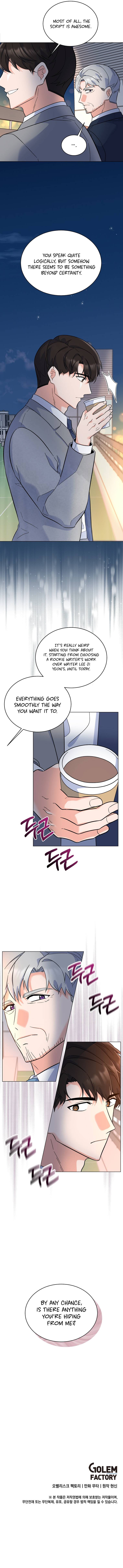 Page 15 of Chapter 69