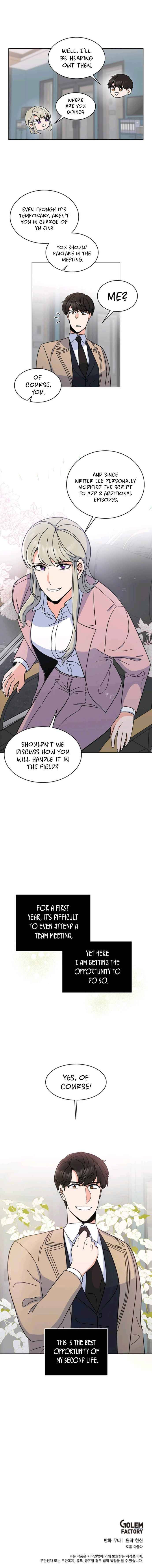 Page 9 of Chapter 7