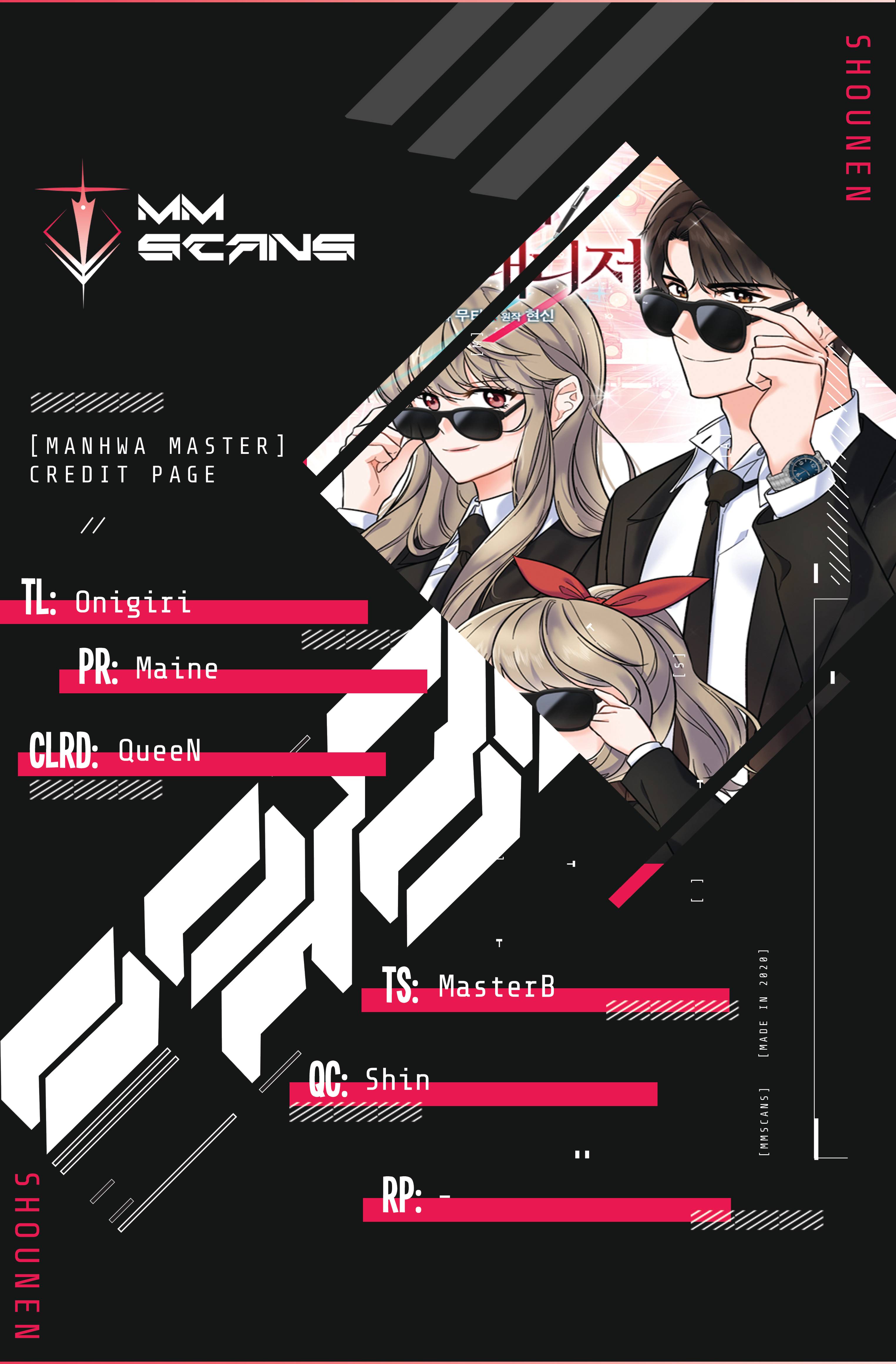 Page 1 of Chapter 70