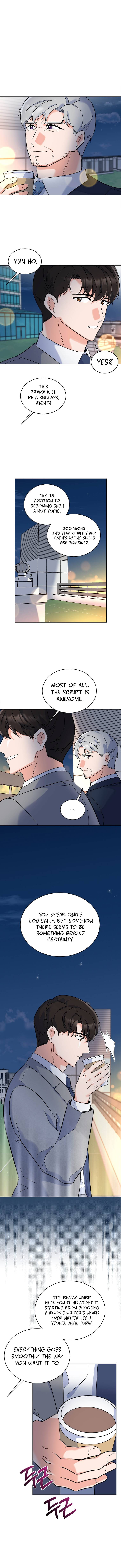 Page 3 of Chapter 70