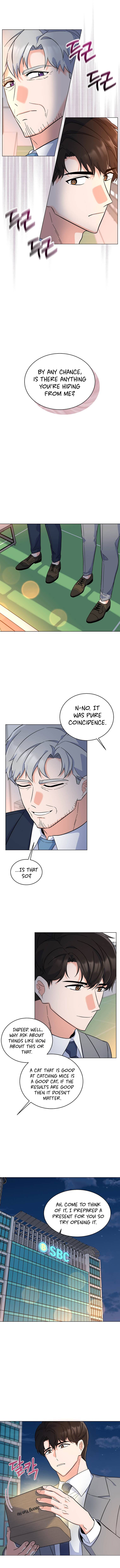 Page 4 of Chapter 70