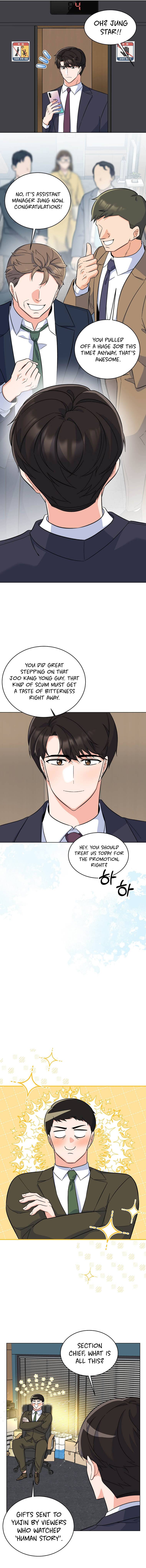 Page 8 of Chapter 70