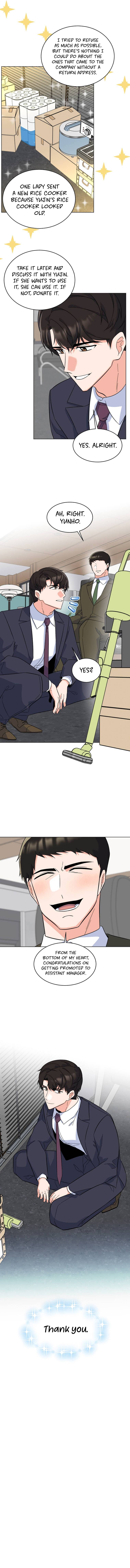 Page 9 of Chapter 70