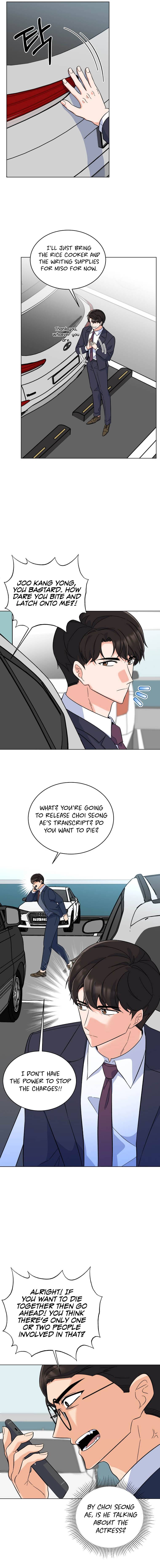 Page 10 of Chapter 70