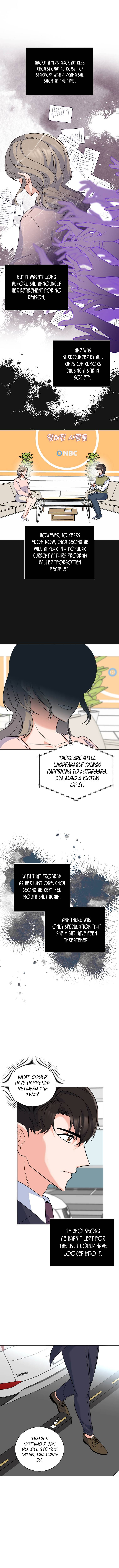 Page 11 of Chapter 70