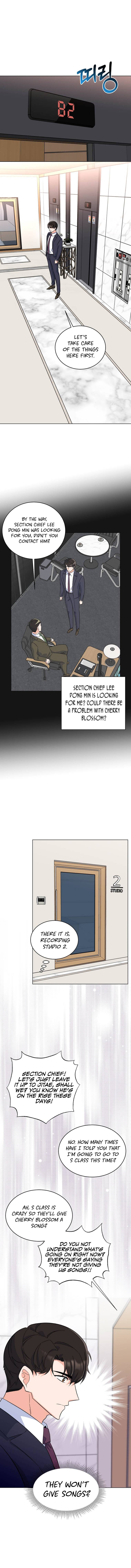 Page 12 of Chapter 70
