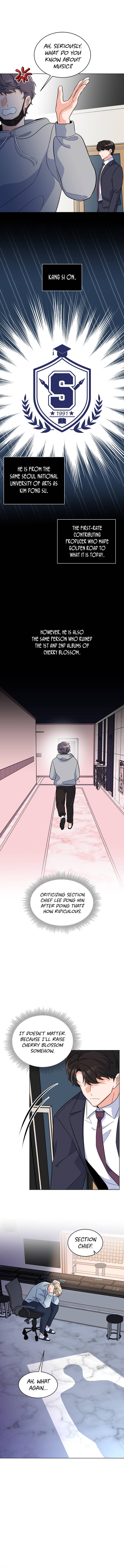 Page 14 of Chapter 70