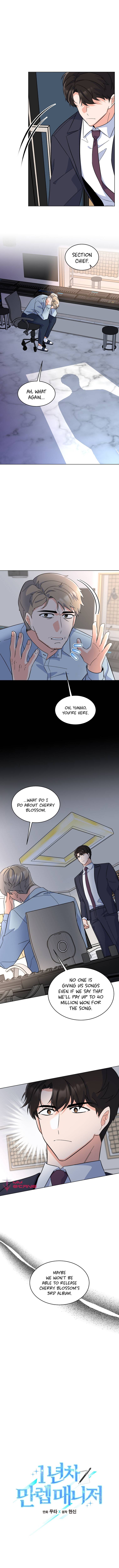 Page 3 of Chapter 71