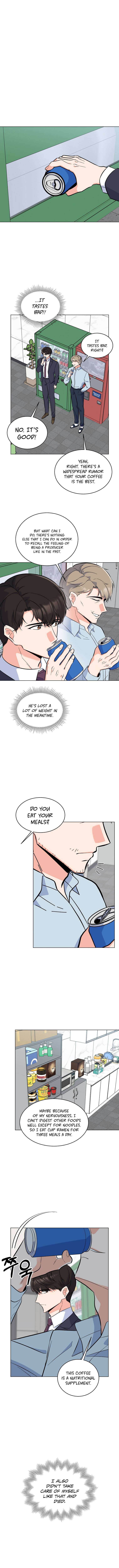 Page 4 of Chapter 71