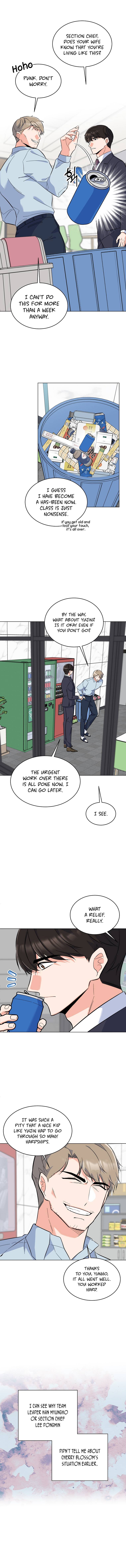 Page 5 of Chapter 71