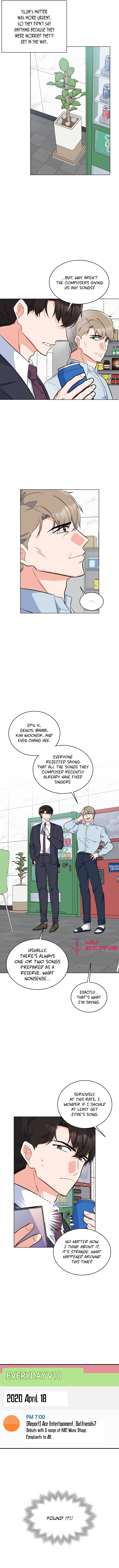 Page 6 of Chapter 71