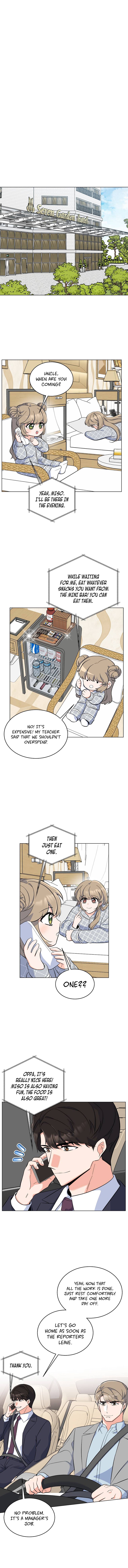 Page 8 of Chapter 71