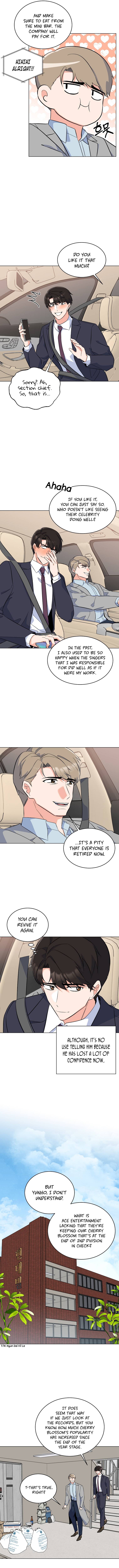 Page 9 of Chapter 71