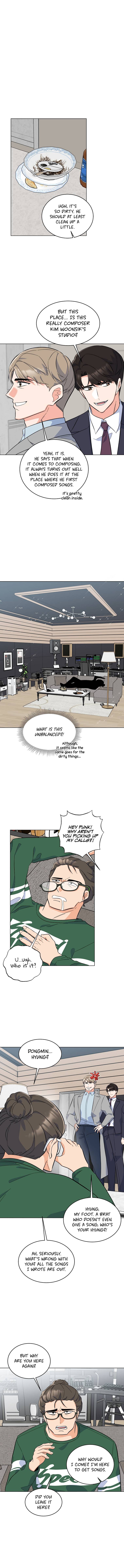 Page 10 of Chapter 71