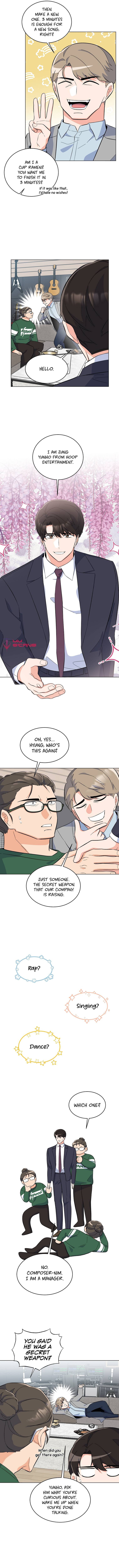 Page 11 of Chapter 71