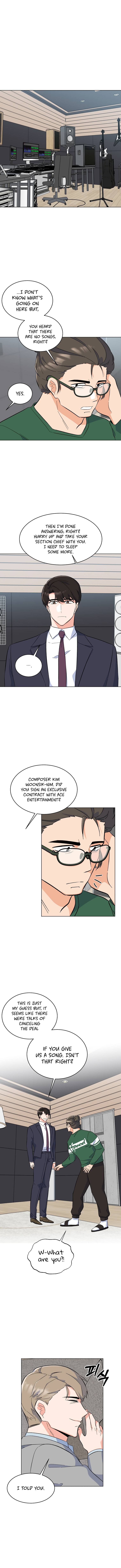 Page 3 of Chapter 72