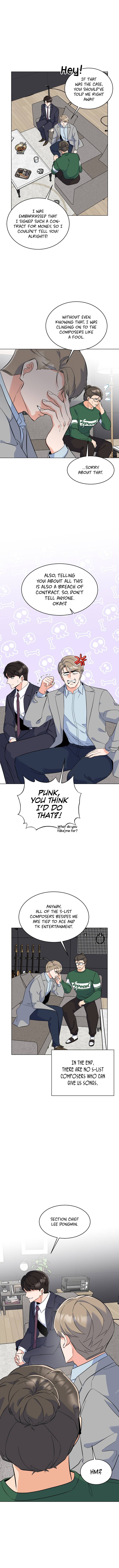 Page 5 of Chapter 72