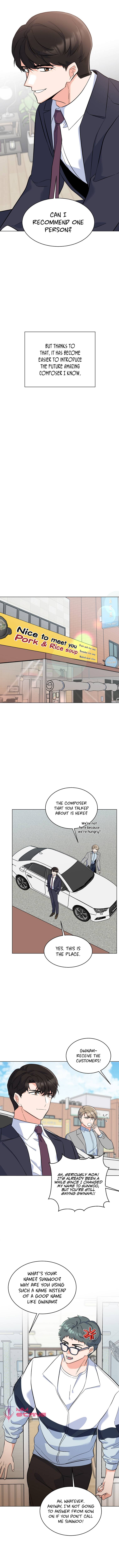 Page 6 of Chapter 72