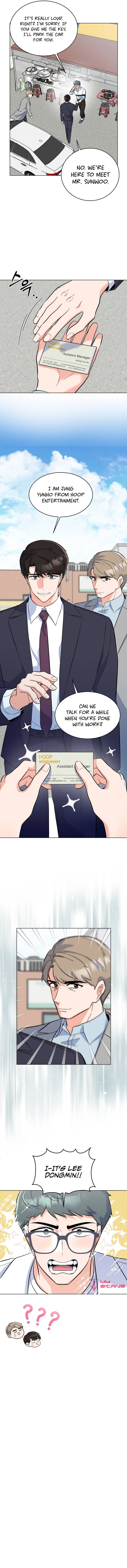 Page 8 of Chapter 72