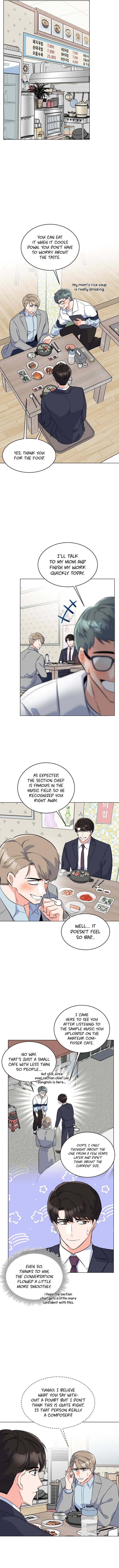 Page 9 of Chapter 72