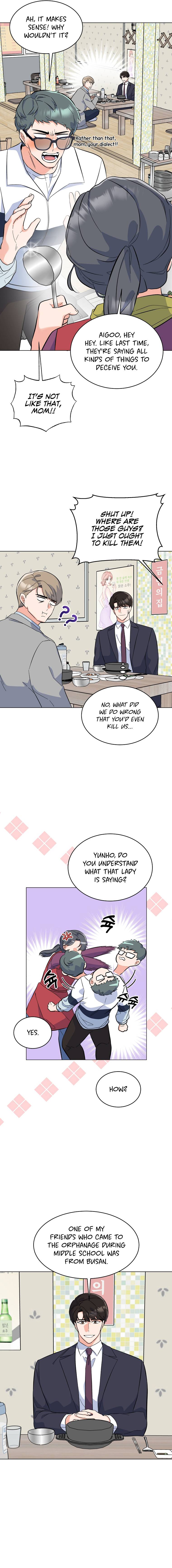 Page 11 of Chapter 72