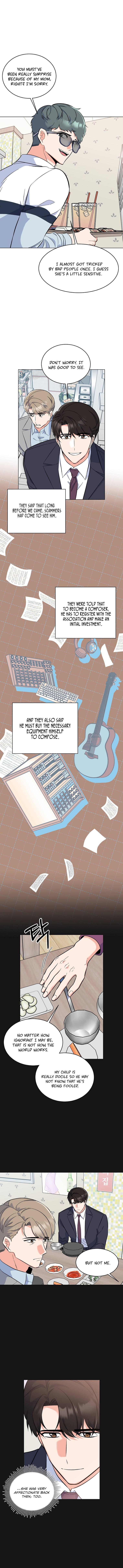 Page 3 of Chapter 73