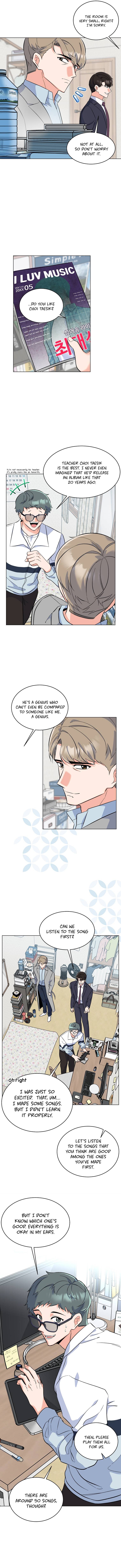 Page 5 of Chapter 73