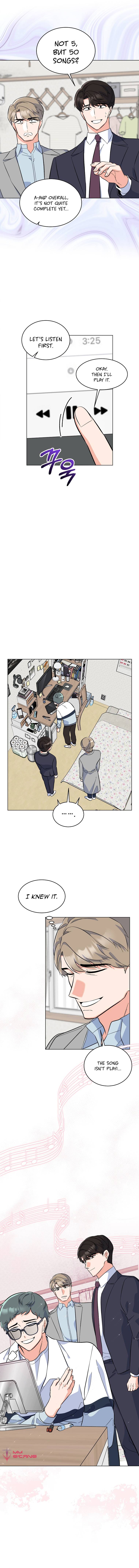 Page 6 of Chapter 73